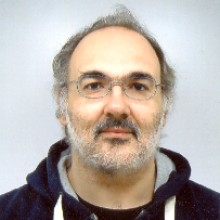 Prof. Paolo Mele Shibaura Institute of Technology (SIT), Tokyo, Japan